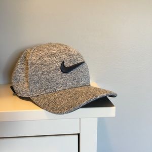 Nike Hat